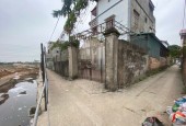 SIÊU PHẦM 62.8m2 GẦN BÌA LÀNG BIỂU KHÊ. ĐỐI DIỆN ĐANG CHUẨN BỊ LÀM ĐẤU GIÁ, CÔNG VIÊN CÂY