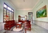 BÁN NHÀ 3 TẦNG GẦN HUẾ RIVERSIDE HOTEL, CHỈ 20M RA MẶT TIỀN BÙI THỊ XUÂN