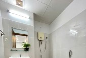BÁN CĂN HỘ  CT5 VĨNH ĐIỀM TRUNG, TP. BIỂN NHA TRANG