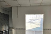 Bán nhà 2 tầng, 37m², 3.2 tỷ, Q.9, Đỗ Xuân Hợp, sổ hồng đầy đủ