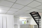 Nhà mới, ở ngay, Đỗ Xuân Hợp, PLB, Q9, Dtsd 75m2, Ngang 5.7, HXh, Giá chỉ 3.3ty
