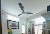 Nhà TÂY HỒ 60m2 x mặt tiền to đẹp 5.4M - 10M ra ô tô đỗ.