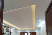 BÁN TÔ HIỆU HÀ ĐÔNG -  CẠNH CHI CỤC THUẾ HÀ ĐÔNG. DT X  55M2 X 4 TẦNG. KINH DOANH MỌI MẶT HÀNG. Ô TÔ ĐỖ CỬA NGÀY ĐÊM. GIÁ 15 TỶ