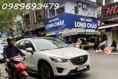 Chính chủ cần bán gấp, phân lô, Lê Trọng Tấn, Khương Mai, Thanh Xuân, 10,8 tỷ, 48m2, ô tô ngủ nhà