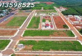 Bán Đât TT Hành Chính Huyện, 150 tr trả 3 triệu 1 tháng
