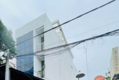 BÁN NHÀ MẶT TIỀN ĐƯỜNG 442 - PHƯỜNG TĂNG NHƠN PHÚ A - THỦ ĐỨC - 101M2 - GIÁ TỐT