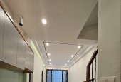 BÁN NHÀ -NGỌC THỤY LONG BIÊN -VIEW ĐẸP HÀNG XÕM MIPEC -DT 35M X5 TẦNG NHỈNH 5 TỶ CÁC BÁC ALO E NGAY ĐỂ DC TRỢ GIÁ TỐT Ạ