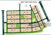 ĐẤT ĐẸP - GIÁ MỀM - Cần Bán Nhanh Lô Đất Vị Trí Đắc Địa Tại Huyện Nhà Bè, tp Hồ Chí Minh