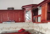 BÁN NHÀ VÀ ĐẤT MẶT ĐƯỜNG XÃ MINH KHAI HƯNG HÀ, NHÀ 115M2, ĐẤT SAU NHÀ 200M2 TÀI CHÍNH 5.5 TỶ