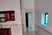 ĐANG CẦN BÁN ĐẤT VÀ NHÀ XÃ PHÚ CHÂU, ĐÔNG HƯNG, THÁI BÌNH 189M GIÁ 4.5 TỶ