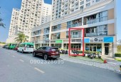 BÁN SHOPHOUSE SCENIC VALLEY 2 - SHOP SỞ HỮU LÂU DÀI - TT DÀI ĐẾN T9/2026
