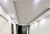 Em bán căn hộ 69m2 x 2 ngủ tại chung cư Bea Sky Nguyễn Xiển, Quận Hoàng Mai. GIÁ RẺ