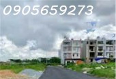 chính chủ cần bán đất Tân Long - Tuyến cao tốc hồ chí minh 250m2 - giá 800 triệu