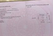 Do nhu cầu con cái  bán gấp nhà 3 tầng giảm giá hơn 200 triệu đang ở tại 11A/ ngõ 29 Hạ Đoạn 3, Đông Hải 2, Hải An.
