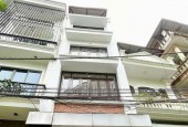 Bán nhà sổ đỏ chính chủ phố Hoàng Sâm - Hoàng Quốc Việt