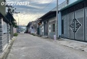 BÁN ĐẤT THỔ CƯ 216M2 - VỊ TRÍ VÀNG- TT CAM ĐỨC, H.CAM LÂM- Qh An Toàn. Đầu tư Sinh lời cao.