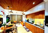 BÁN NHÀ YÊN HOA, TÂY HỒ. 40M2 3 TẦNG MT 4M GIÁ 10,5 TỶ- VÀI BƯỚC RA MẶT HỒ- XUNG QUANH TOÀN ĐẠI GIA.