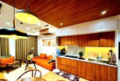 BÁN NHÀ MẶT PHỐ ÂU CƠ, TÂY HỒ. 35M2 8 TẦNG MT 4M GIÁ 16,5 TỶ- KINH DOANH SẦM UẤT - Ô TÔ TRÁNH -HIỆU SUẤT CHO THUÊ CAO.