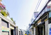 BÁN ĐẤT MẶT TIỀN ĐƯỜNG 160, TĂNG NHƠN PHÚ A, THỦ ĐỨC, GIÁ TỐT, 100M2