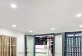 BÁN NHÀ 2 TẦNG, TÂN PHÚ, QUẬN 7. DTSD 70M2 - DÒNG TIỀN ỔN ĐỊNH - CHỈ 3.2 TỶ