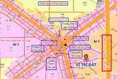 CẦN BÁN GẤP LÔ ĐẤT SỔ SẴN CÔNG CHỨNG NGAY 250M2 GIÁ CHỈ 350 TRIỆU