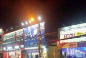 bán nhà mặt phố kinh doanh 70m hơn 8 tỷ giá tốt nhất tại khu vực