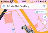 CHÍNH CHỦ CẦN BÁN GẤP LÔ ĐẤT HƠN 300M2