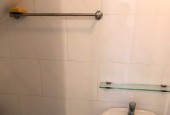 Bán nhà tại Quận 3 Nguyễn Đình Chiểu tp hcm