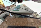 (Tin thật 100%) Bán chung cư mini 65m2 x 10P tại Ngọc Lâm - Long Biên - DT 750 triệu/năm - 12,5 tỷ.