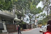 GẤP, BÁN TÒA VĂN PHÒNG DƯƠNG KHUÊ  65M2X7T, THANG MÁY,VỈA HÈ Ô TÔ TRÁNH, 25 TỶ