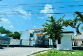 BÁN ĐẤT VƯỜN GIÁ RẺ SỔ HỒNG RIẾNG TẠI KHÁNH HOÀ