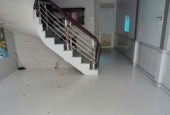 CẦN BÁN GẤP NHÀ TẠI TT ĐÔNG HƯNG