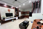 Bán nhà đường Phan Bá Vành