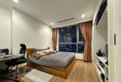 Tầng 8, park8 , khu đô thị Timescity, HN