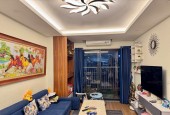 (Tin thật 100%) Căn hộ 74m2 x 2PN có slot ô tô tại chung cư Central Point - Ban công Đông Nam.