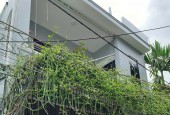 Bán Nhà Gần Biển Tại kiệt Trần Cao Vân, phường Xuân Hà, Q Thanh Khê, TP Đà Nẵng.