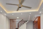 CHÚ HÙNG ĐẠI TÁ VỀ HƯU -GỬI  BÁN NHÀ NGỌC THỤY, LONG BIÊN – 37M²,  X 5 TẦNG, NGÕ Ô TÔ ĐỖ GIÁ HƠN 6 TỶ
 THƯƠNG LƯỢNG BAO SAMG TÊN LUÔN Ạ