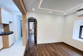 NHÀ VĨNH HỒ 75M2 X 1 TẦNG GIÁ 3.6 TỶ - Ô TÔ TRÁNH - KHÔNG GIAN ĐỊA TRUNG HẢI