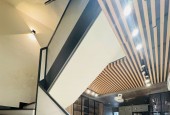 Bán nhà mặt phố đường số 29 Tên Lửa, Bình Tân,4m x 20m, 4 tầng, giá tốt 12.2 tỷ