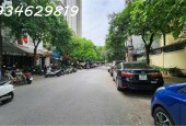 BÁN NHÀ ĐẸP PHỐ LƯƠNG VĂN CAN - TRUNG TÂM HÀ ĐÔNG