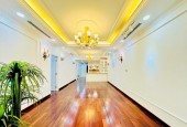 (Siêu phẩm) Căn hộ R5 124m2 có slot ô tô - Ban công hướng Bắc - 12,5 tỷ có bao phí - Tin Thật 100%