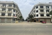 NHÀ PHỐ KĐT XUÂN HƯNG. SẴN SỔ SANG TÊN SỔ NGAY. BAO PHÍ. LH: 0966 343 969