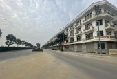 NHÀ PHỐ KĐT XUÂN HƯNG. TRUNG TÂM TP.THANH HÓA. SẴN SỔ SANG TÊN SỔ NGAY. LH: 0966 343 969