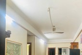 Bán căn hộ tầng trung tòa CT8, 66m2, 2 PN, 2 WC. Khu ĐôThị Đại Thanh, Sổ Đỏ chính chủ, để lại nguyên nội thất cơ bản chỉ mang đồ điện tử đi.