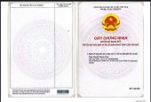 Bán nhanh 40m2 đất tại Hữu Hòa, Thanh Trì, Hà Nội, Giá bán 3,x  tỷ.