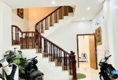 Hoàng Hoa Thám Ba Đình - gần ô tô - lô góc - xây CCMN - 60m chỉ 9.2 tỷ