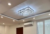 (Siêu phẩm) Căn hộ 77m2 3PN có slot ô tô - Ban công hướng Bắc - Tặng NT 300 triệu - Tin thật 100%.