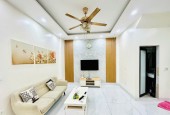 Bán nhà 3 tầng, 62m², Bạch Đằng, Hai Bà Trưng, 9.05  tỷ