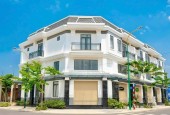 NHÀ PHỐ NGAY TP.MỚI BÌNH DƯƠNG, TRẢ TRƯỚC 790TR SỞ HỮU NGAY