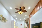 Cầu Giấy NHÀ ĐẸP TẶNG  FULL NỘI THẤT, 40m ra mặt phố  30/35 m2 4T  7.9 tỷ